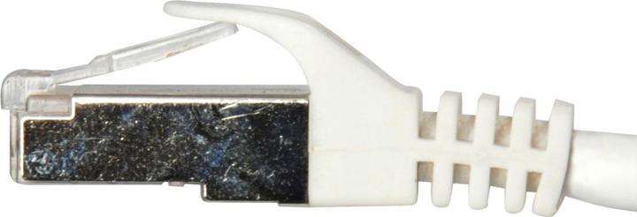 Actual product image equip Network cable (S/FTP, CAT6a, 5 m)