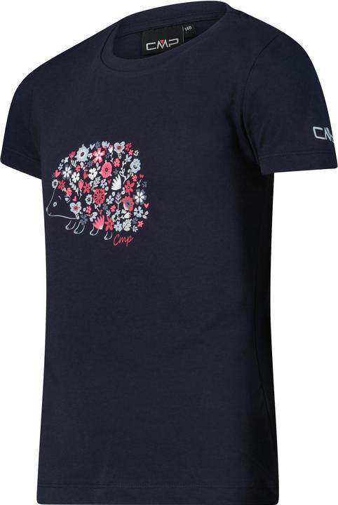 Produktbild CMP Campagnolo CMP T-Shirt (128)