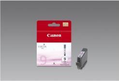 Produktbild Canon Pgi-9pm (PM)