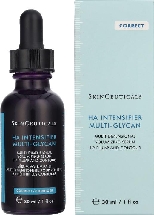 Image du produit SkinCeuticals Sérum multi-glycane (30 ml)