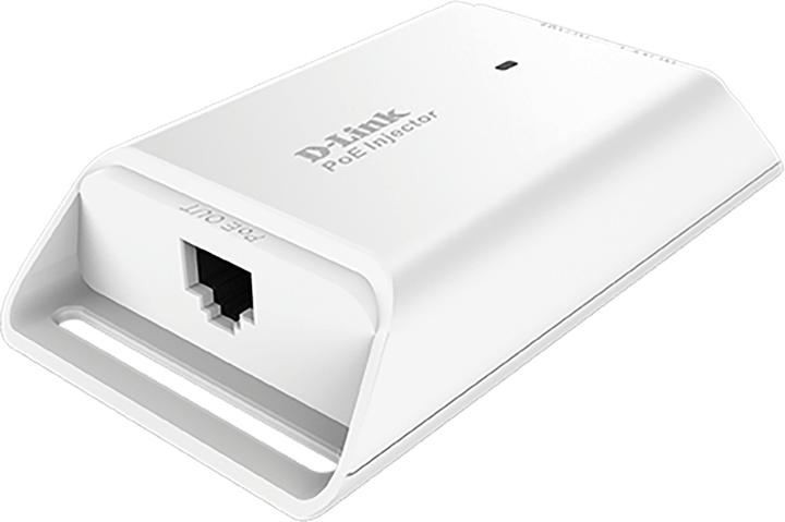 Produktbild D-Link Dpe101gi (1 Ports)