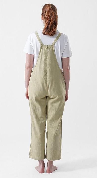 Produktbild Billabong Women's Pacific Time (L)