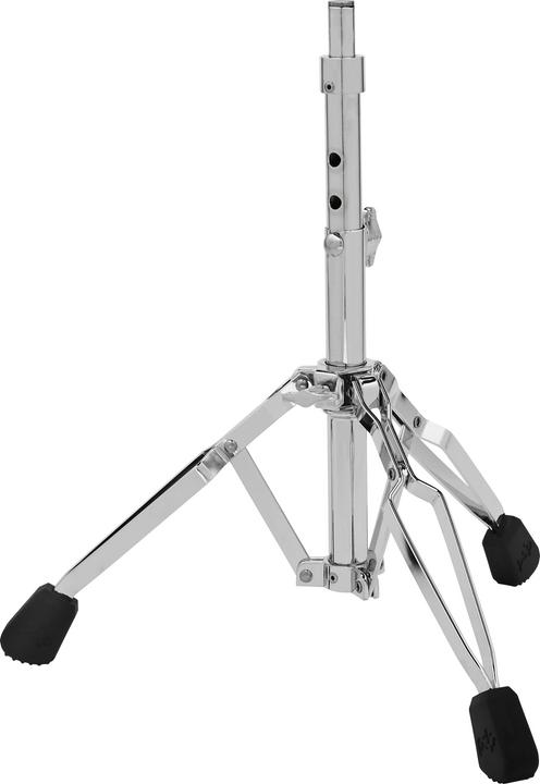 Image du produit Pacific Drums PDDT710T Tractor Seat Throne