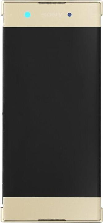 Immagine prodotto Sony Ericsson Sony Xperia XA1 G3112 LCD Oro (Display, Sony Xperia XA1)