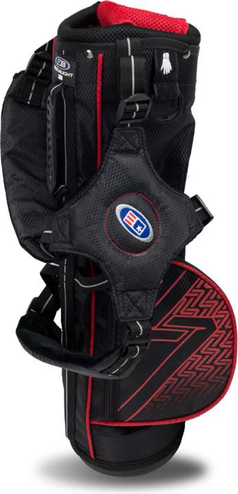 Produktbild U.S. Kids Golf UL7 carry bag 39" 100-107cm