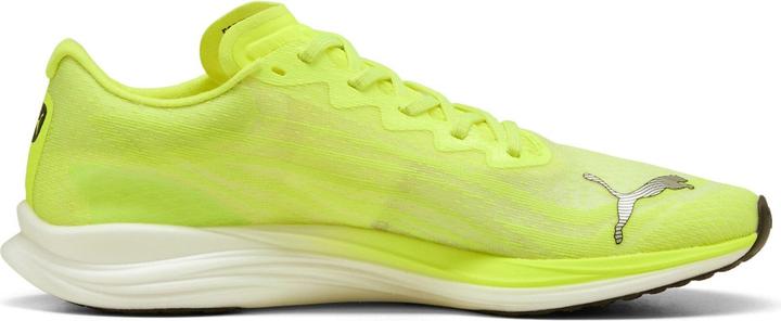 Produktbild Puma Propio NITRO Wns (37.5)