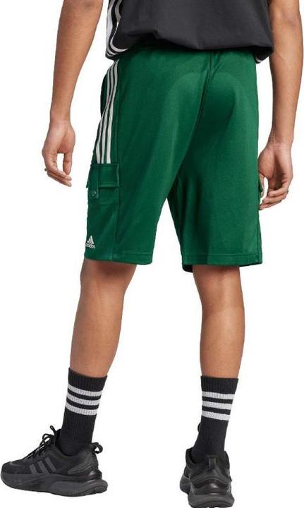 Image du produit Adidas Tiro Cargo Shorts (L)