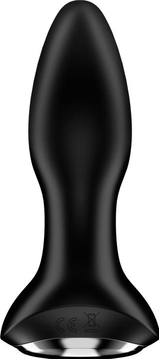Produktbild Satisfyer Rotator Plug 2+