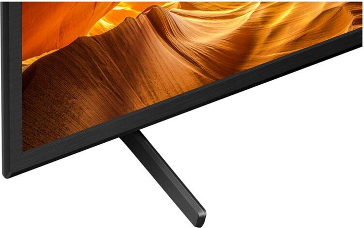 Immagine prodotto Sony KD-50X73K (50", LCD, 4K, 2022)