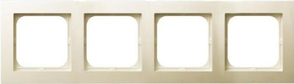 Actual product image Ospel R-4G/27