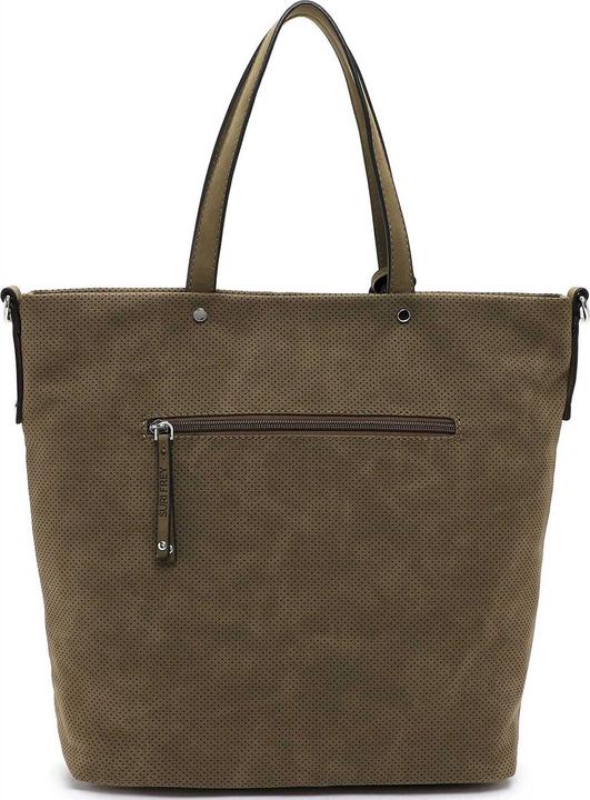 Immagine prodotto Suri Frey Shopper Steffy (18 l)