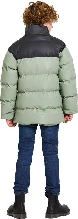 Produktbild Didriksons Kid's Mega Jacket