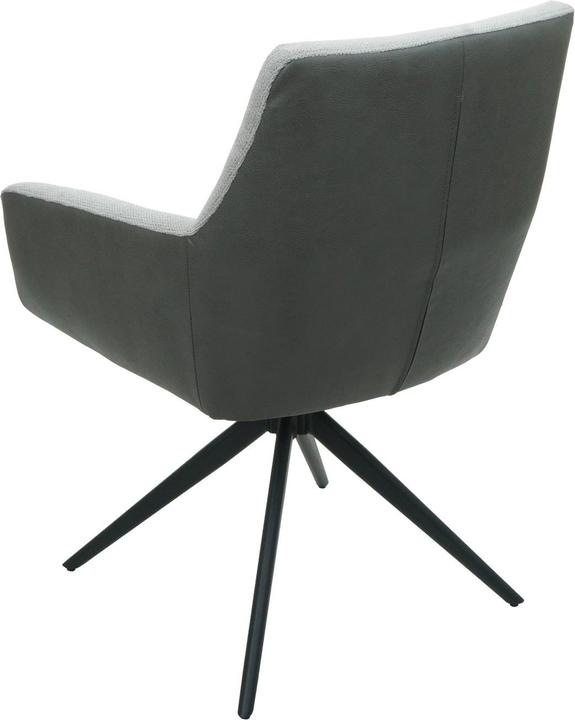 Produktbild MCW L91-6