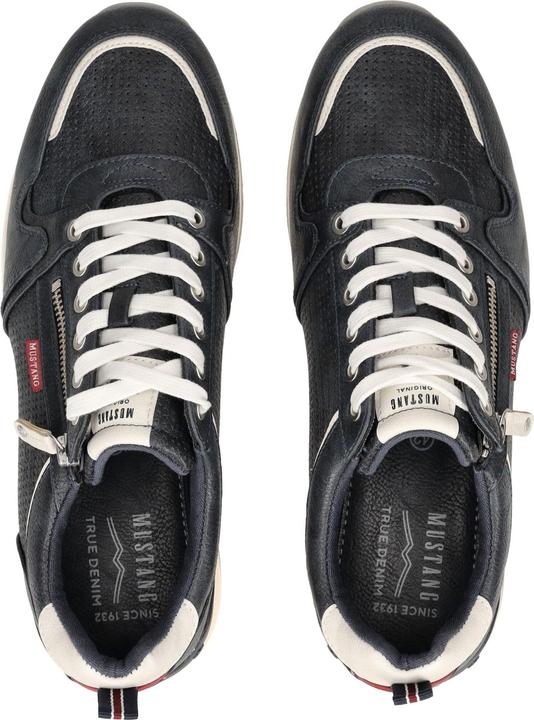 Immagine prodotto Mustang Sneaker (40)