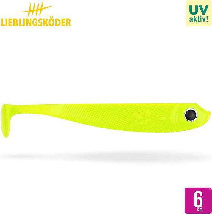Actual product image Lieblingsköder Neo (20 cm)