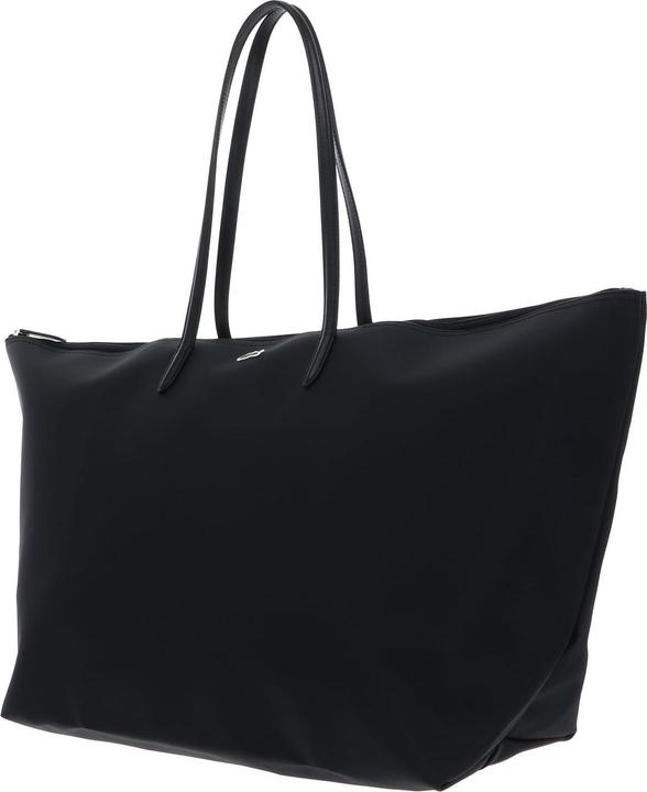 Immagine prodotto Lacoste L.12.12 Concept Tote Bag