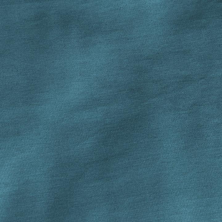 Produktbild Eurofirany Pos (Duvetbezug, 220 x 200 cm)