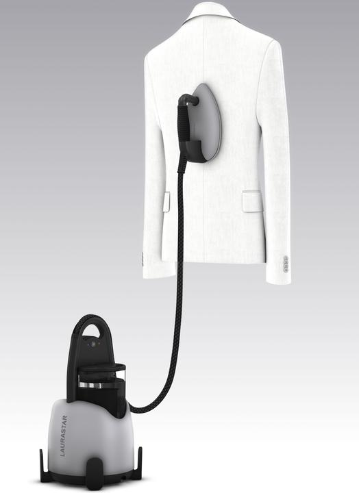 Produktbild Laurastar Lift Xtra (2200 W)