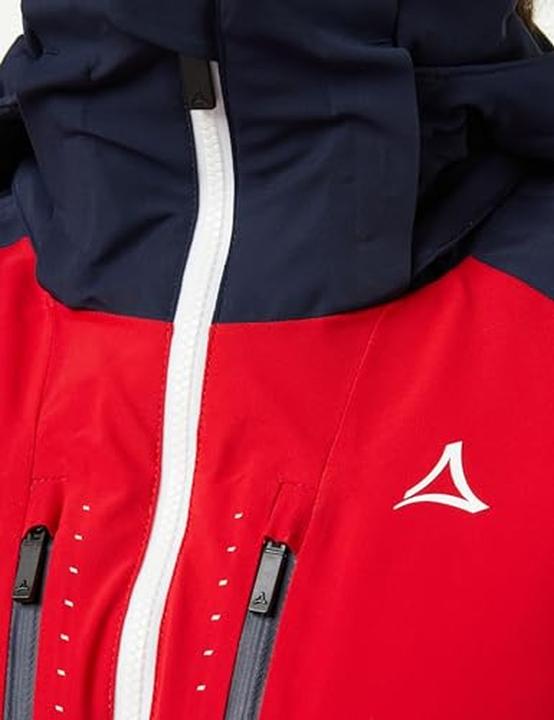 Image du produit Schöffel Naladas (44)