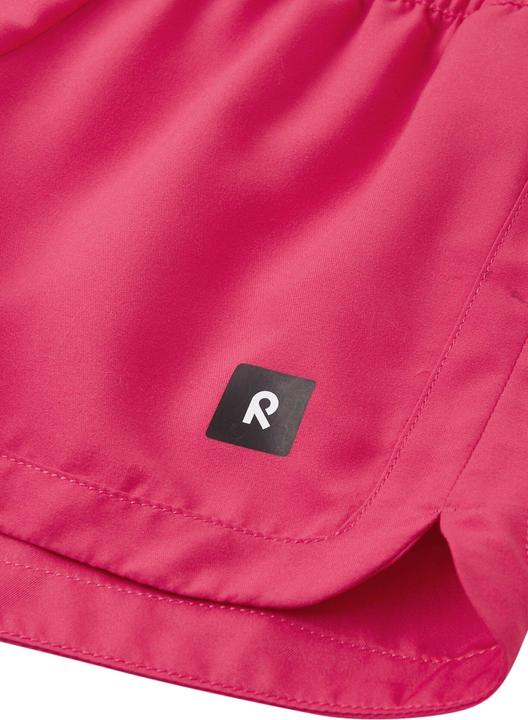 Produktbild Reima UV-Shorts Nauru Bright Berry (146)