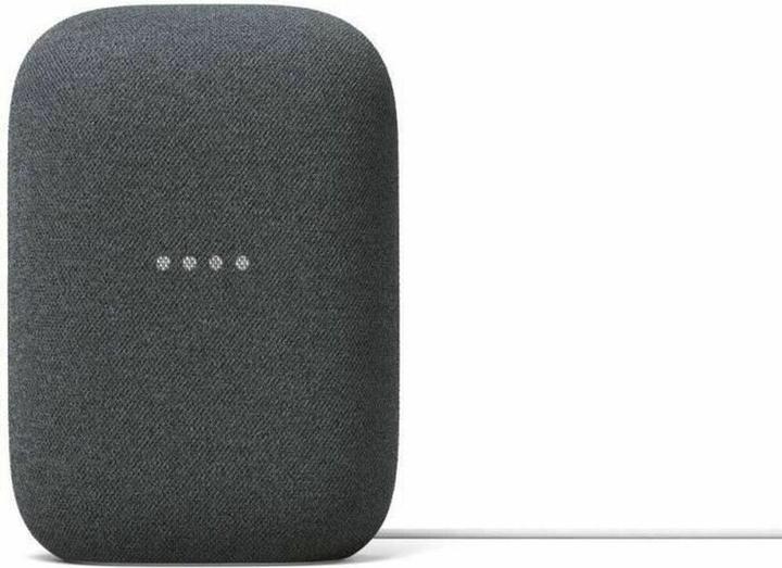 Image du produit Google Nest Audio (Assistant Google)