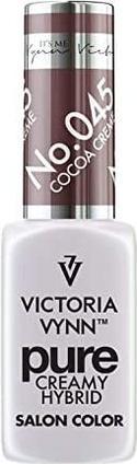 045 Cocoa Cream