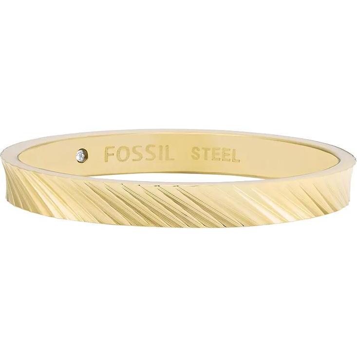 Thumbnail - Fossil, Ring, Damenring HARLOW, (56)