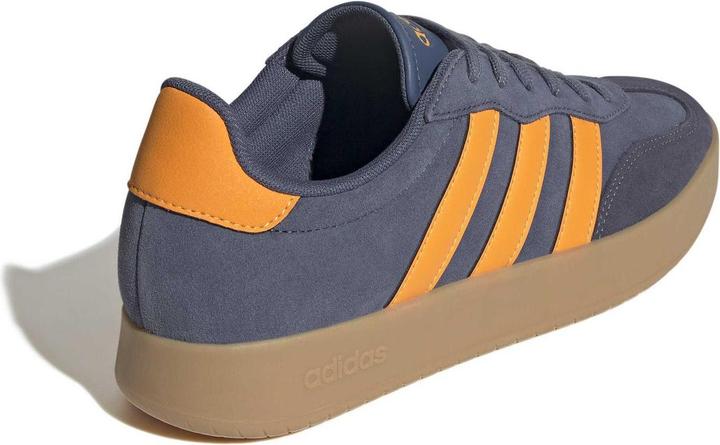 Image du produit Adidas Barreda (45, 45 1/3)