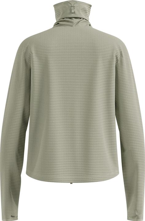 Actual product image Odlo Essential Thermal (XS)