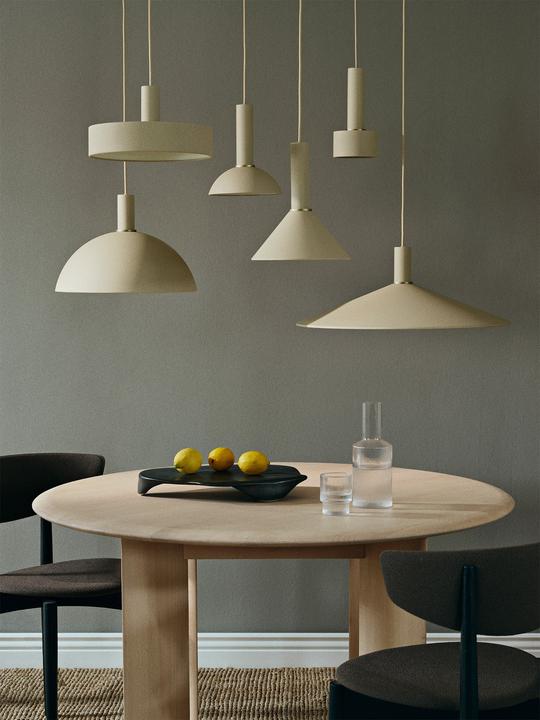 Produktbild Ferm Living Collect (E27)