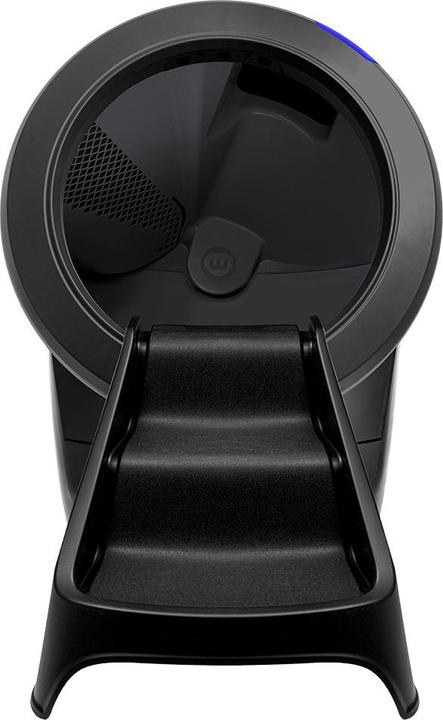 Immagine prodotto Litter-Robot 4 Rampa