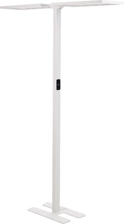 Actual product image Beliani Sculptor (8400 lm)