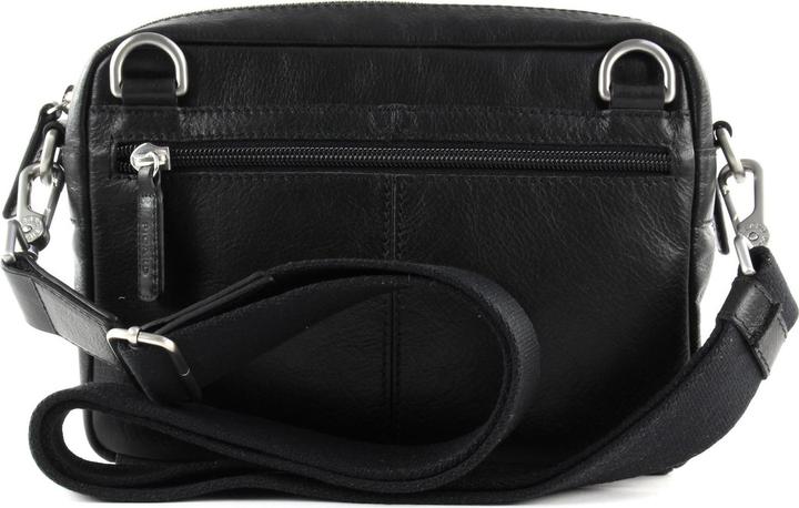 Actual product image Picard Shoulder bag Buddy