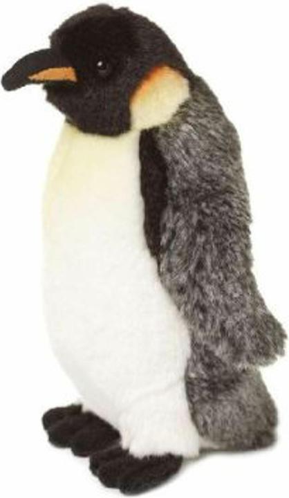 Immagine prodotto WWF Pinguino imperatore (20 cm)