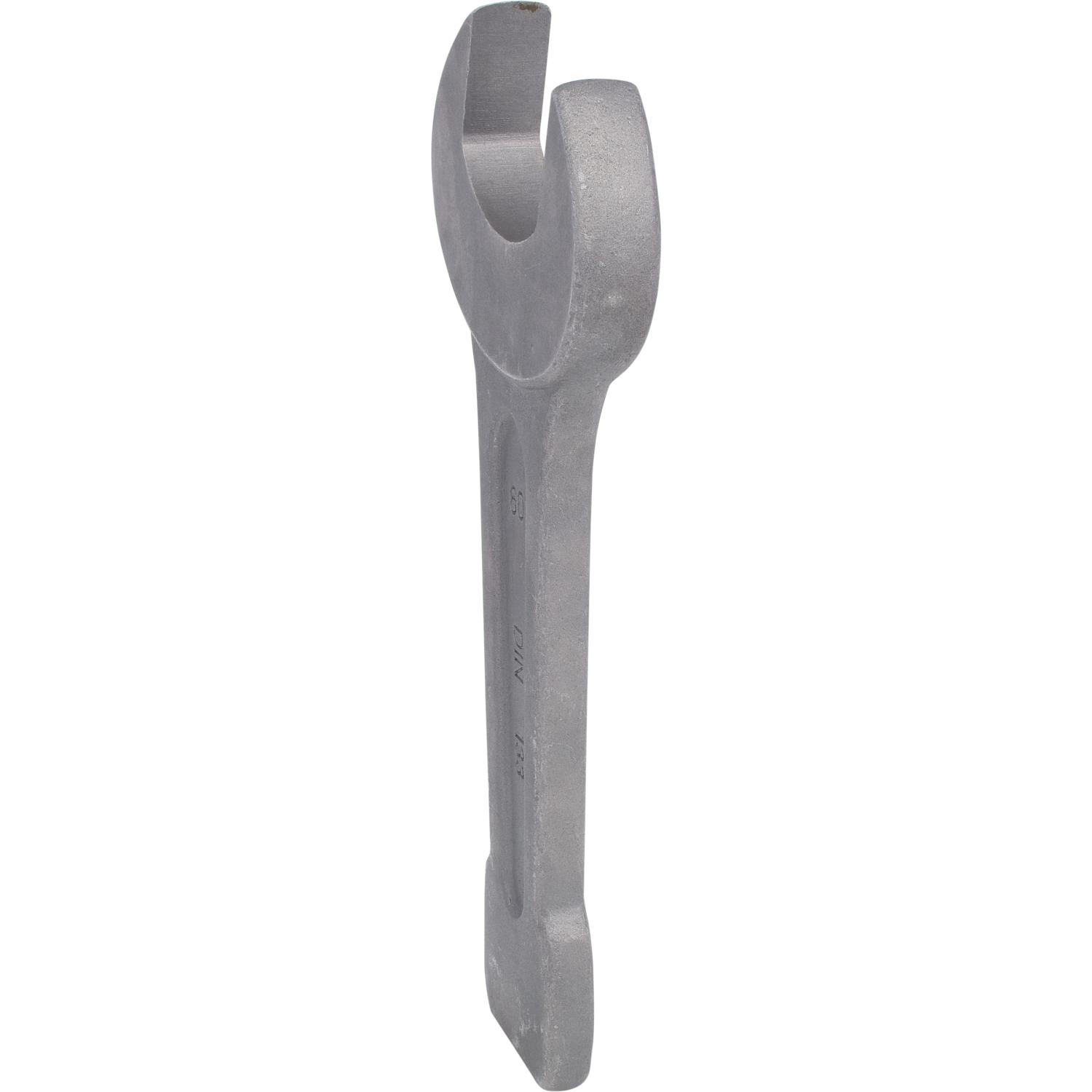 Thumbnail - KS Tools, Schraubenschlüssel, Schlag-Maulschlüssel (60 mm)