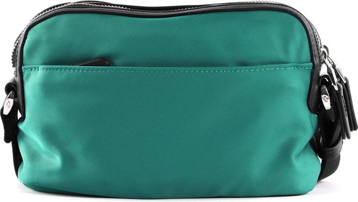 Immagine prodotto Mandarina Duck Hunter Crossover Bag