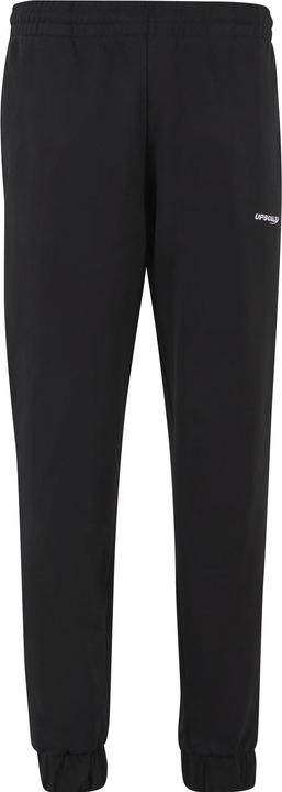 Immagine prodotto Urban Classics Upscale Upscale Core EMB Heavy Sweatpants - 191109 (S)