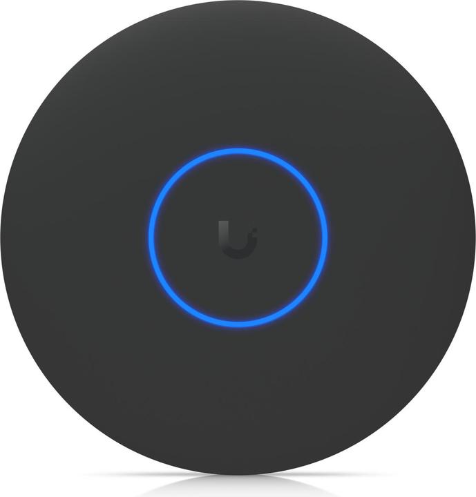 Ubiquiti Ceiling-mounted 6-stream WiFi (4300 Mbit/s)