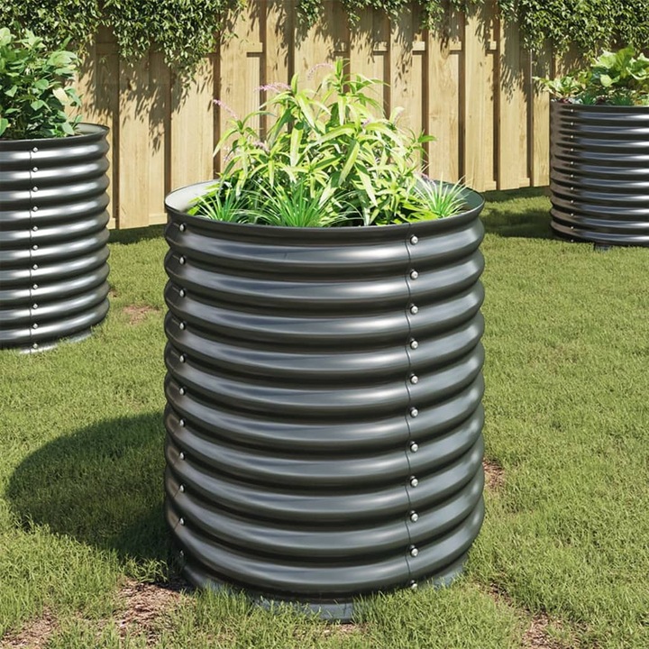 Actual product image VidaXL Kore