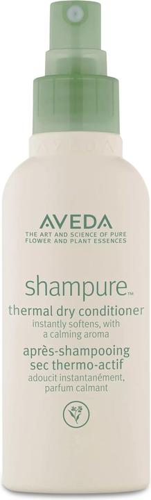 Produktbild Aveda Shampure™ Thermal Dry Conditioner (100 ml)