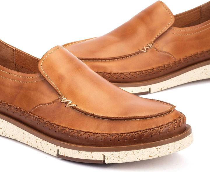 Image du produit Pikolinos San Juan (45)