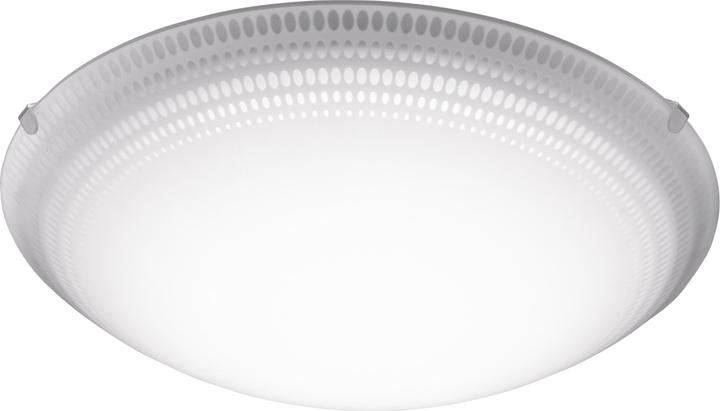 Actual product image EGLO Magitta 1 (950 lm)