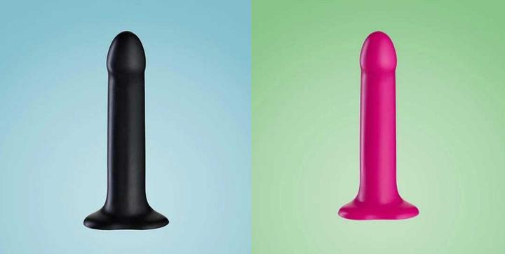 Image du produit Fun Factory Magnum
