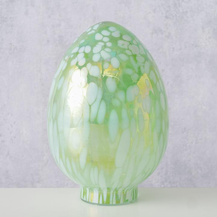 Produktbild Boltze Home Nesim