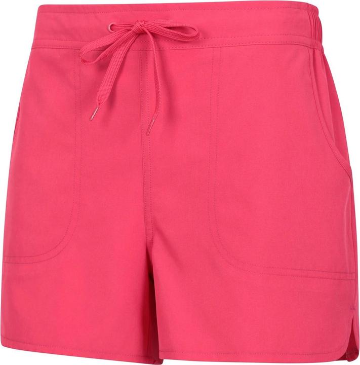 Produktbild Mountain Warehouse Kurze Hose (40)