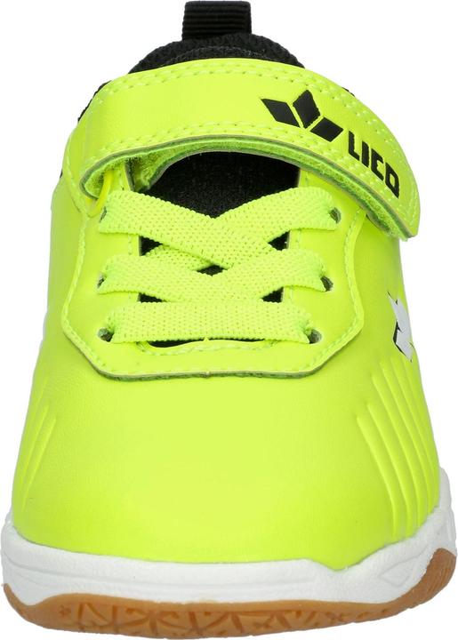 Produktbild Lico Calera VS (41)