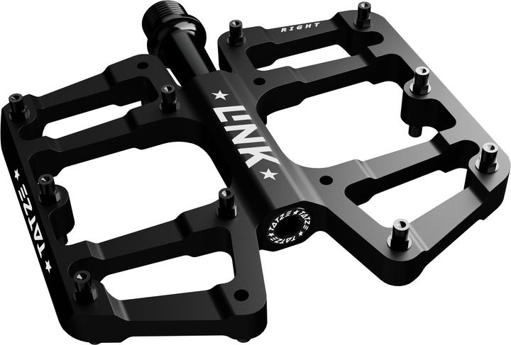 Tatze MTB Link