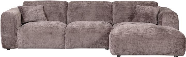 Produktbild Woood Cloud