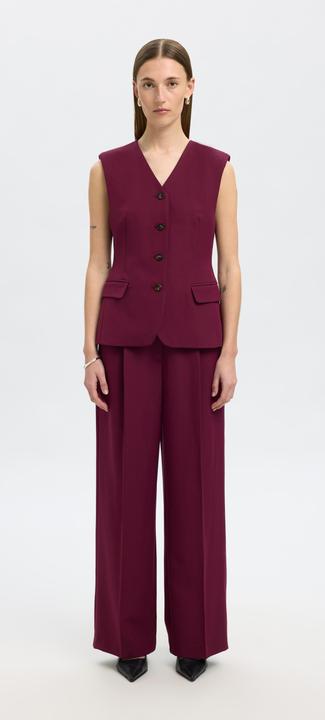 Immagine prodotto Selected Elegante Weste (36)