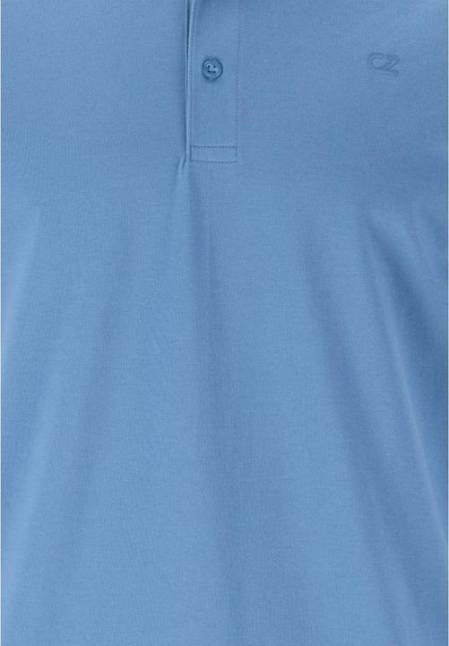 Produktbild Cruz Harrold (XL)